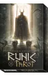 Runic Tarot, Zestaw z ksi��k�