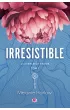 Irresistible. Cloverleigh Farms. Tom 1 – Melanie Harlow – okładka ebook