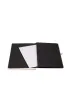Antra Notes A5 Romantyzm Bia�y kropki 160 kartek