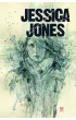 Wyzwolona. Jessica Jones. Tom 1
