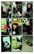 Wyzwolona. Jessica Jones. Tom 1