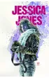 Wyzwolona. Jessica Jones. Tom 1