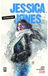 Wyzwolona. Jessica Jones. Tom 1