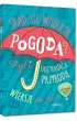 Sk�d si� wzi�a ta pogoda? czyli fascynuj�ca przyroda