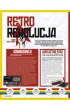 Historia gier wideo
