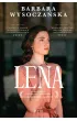 Lena