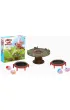 �winie na Trampolinie PL Goliath