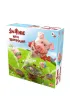 �winie na Trampolinie PL Goliath