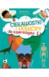 Ciekawostki i dowcipy dla superm�zg�w