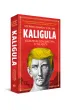 Kaligula. Korzenie szale�stwa u w�adzy