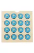 Gra planszowa memory montessori zestaw puzzle drewniane 4 karty