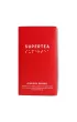 Teministeriet Supertea Ayurveda Restore Organic Herbata zio�owa Bio
