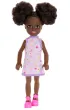 Barbie. Chelsea i przyjaciele HXM96 Mattel
