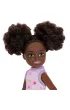 Barbie. Chelsea i przyjaciele HXM96 Mattel
