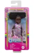 Barbie. Chelsea i przyjaciele HXM96 Mattel