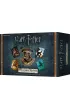 Harry Potter. Hogwarts Battle. Potworna skrzynia Rebel