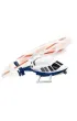 Action Town Bell 429 Police