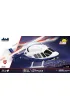 Action Town Bell 429 Police