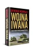 Wojna Iwana wyd. 2025