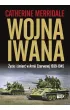 Wojna Iwana wyd. 2025