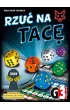 Rzu� na tac� G3