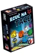 Rzu� na tac� G3