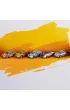 Tor samochodowy z akcesoriami metalowymi gara� MEGA CREATIVE 569509