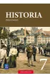 Historia. Zeszyt �wicze�. Klasa 7. Szko�a podstawowa