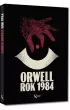 Rok 1984