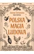 Polska magia ludowa