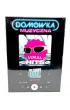 Quiz Box Dom�wka Muzyczna - Viral Hits! Winning Moves