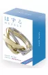 �amig��wka Cast Ring. Poziom 4/6 Hanayama