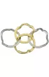 �amig��wka Cast Ring. Poziom 4/6 Hanayama