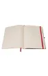 Antra Notes B5 Impresja kratka 192 kartki