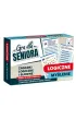 Gra dla Seniora. Logiczne My�lenie Kangur