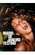 MaRIO DE JANEIRO Testino wer. angielska