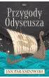 Przygody Odyseusza