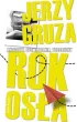 Rok osła – Jerzy Gruza – okładka ebook