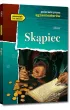Pakiet lektur: Sk�piec, Dziady, Ch�opi, Zbrodnia i kara, Potop, Lalka