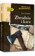 Pakiet lektur: Sk�piec, Dziady, Ch�opi, Zbrodnia i kara, Potop, Lalka