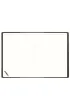 Wk�ad A6 do notesu 100k.g�adki  WKLN-60/100G
