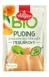 Budy� morelowy bezglutenowy