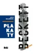 Lech Majewski. Plakaty