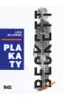 Lech Majewski. Plakaty