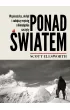 Ponad �wiatem. Wspinaczka, ob��d i zab�jczy wy�cig o himalajskie szczyty