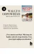 Autyzm ma g�os. Od diagnozy do wej�cia w doros�o�� - �ycie z dzieckiem w spektrum