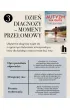Autyzm ma g�os. Od diagnozy do wej�cia w doros�o�� - �ycie z dzieckiem w spektrum