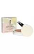 Clinique Beyond Perfecting Powder Podkad i korektor do twarzy 14 Vanilla 14.5 g