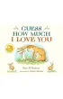 Guess How Much I Love You wer. angielska