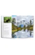 Geoparks. The UNESCO Global Geoparks